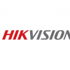 HİKVİSİON