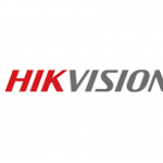 HİKVİSİON
