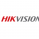HİKVİSİON