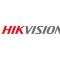 HİKVİSİON