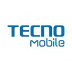 Tecno Mobile