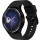 Samsung Watch6 Siyah 