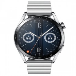Huawei Watch Gt 3 46MM