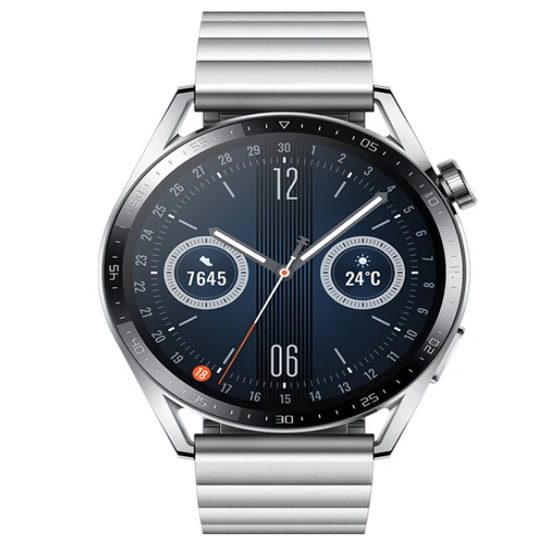 Huawei Watch Gt 3 46MM Huawei Watch Gt 3 46MM