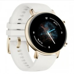 Huawei Watch GT2