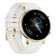 Huawei Watch GT2 Huawei Watch GT2