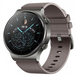 Huawei Watch GT2 Pro