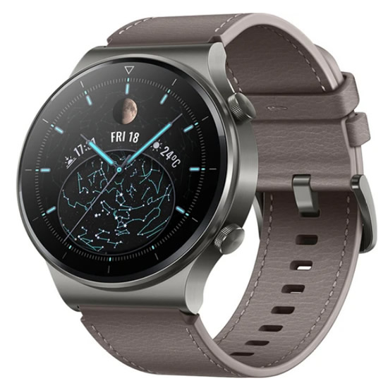 Huawei Watch GT2 Pro Huawei Watch GT2 Pro
