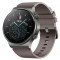 Huawei Watch GT2 Pro