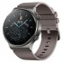 Huawei Watch GT2 Pro