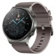 Huawei Watch GT2 Pro Huawei Watch GT2 Pro