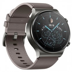 Huawei Watch GT2 Pro