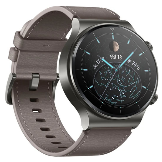 Huawei Watch GT2 Pro Huawei Watch GT2 Pro