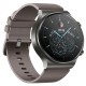 Huawei Watch GT2 Pro Huawei Watch GT2 Pro