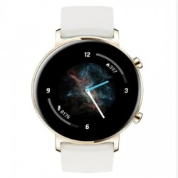 Huawei Watch GT2