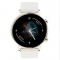 Huawei Watch GT2