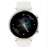 Huawei Watch GT2