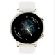 Huawei Watch GT2 Huawei Watch GT2