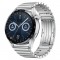 Huawei Watch Gt 3 46MM