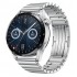 Huawei Watch Gt 3 46MM