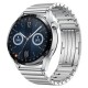 Huawei Watch Gt 3 46MM Huawei Watch Gt 3 46MM