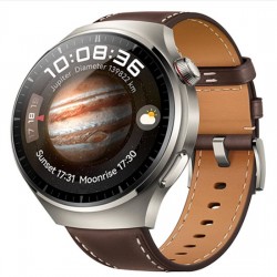 HUAWEI WATCH 4 PRO