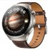 HUAWEI WATCH 4 PRO