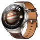 HUAWEI WATCH 4 PRO HUAWEI WATCH 4 PRO