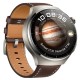 HUAWEI WATCH 4 PRO HUAWEI WATCH 4 PRO
