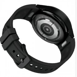 Samsung Galaxy Watch6