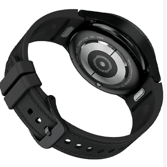 Samsung Galaxy Watch6 Samsung Galaxy Watch6