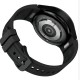 Samsung Galaxy Watch6 Samsung Galaxy Watch6