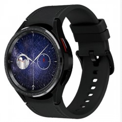 Samsung Galaxy Watch6