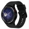 Samsung Galaxy Watch6
