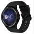 Samsung Galaxy Watch6