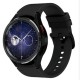 Samsung Galaxy Watch6 Samsung Galaxy Watch6