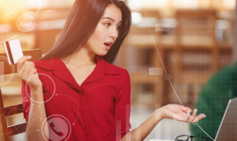 Hangi Akıllı Telefonu Almalıyım