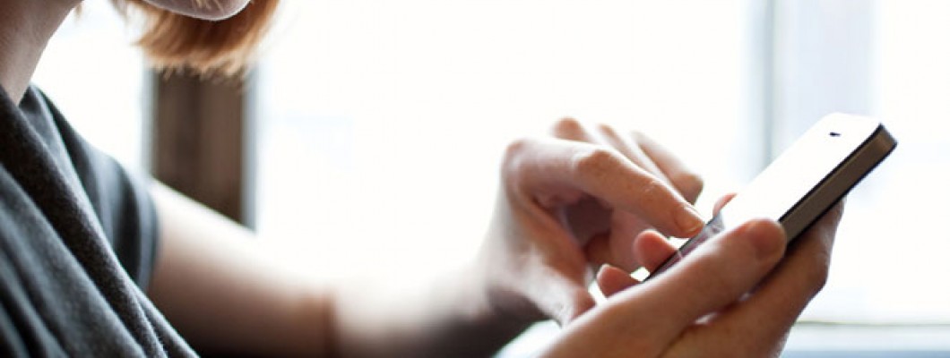 Cep Telefonunun Ömrünü Uzatmak için Cep Telefonunun Ömrünü Uzatmak için