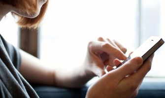 Cep Telefonunun Ömrünü Uzatmak için