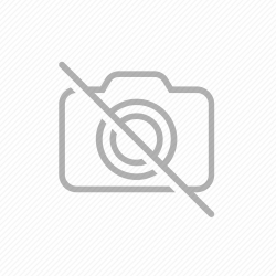 Kingston 128GB MicroSD