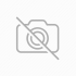 Kingston 128GB MicroSD